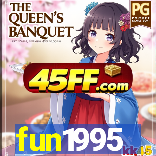 fun1995