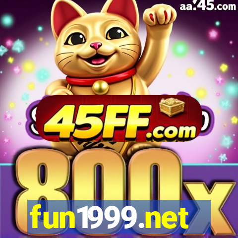 fun1999.net