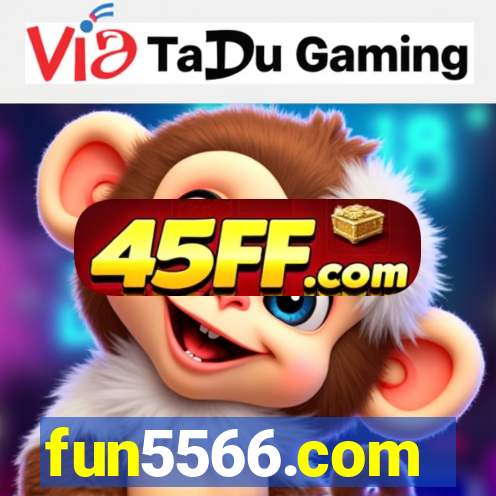 fun5566.com
