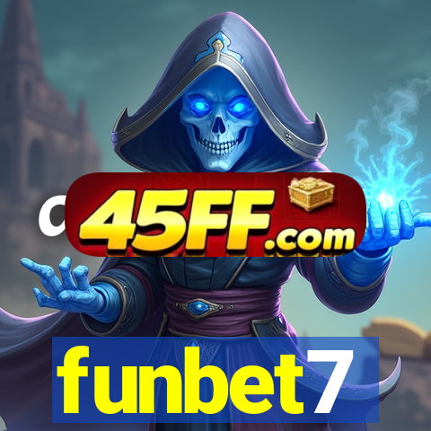 funbet7
