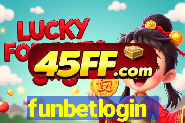 funbetlogin