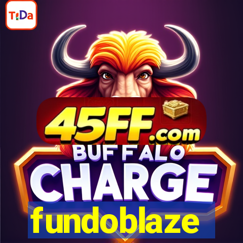 fundoblaze