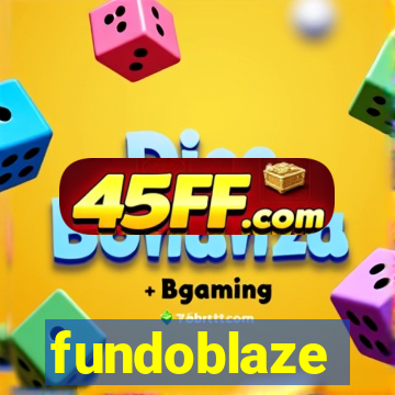 fundoblaze