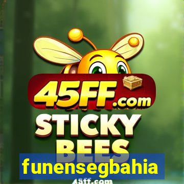 funensegbahia