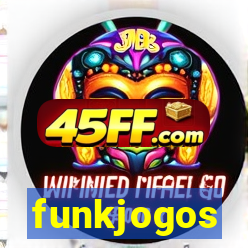 funkjogos