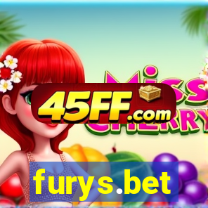 furys.bet