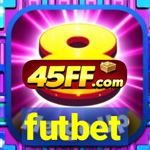 futbet