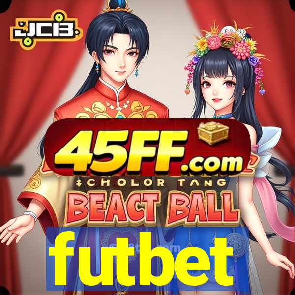 futbet
