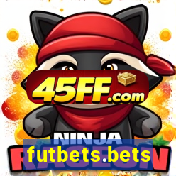 futbets.bets