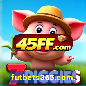futbets365.com.br