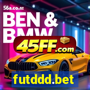 futddd.bet