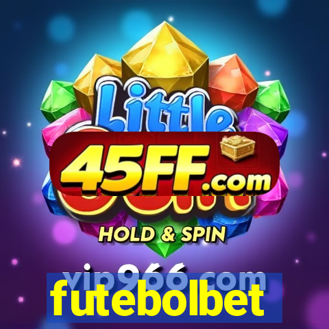 futebolbet