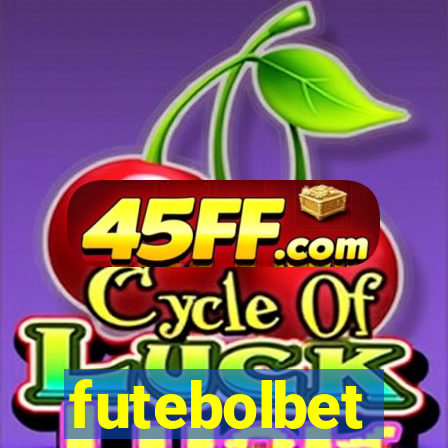 futebolbet