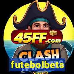futebolbets