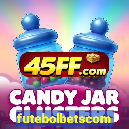 futebolbetscom