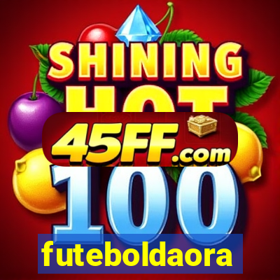 futeboldaora