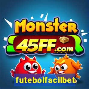 futebolfacilbet