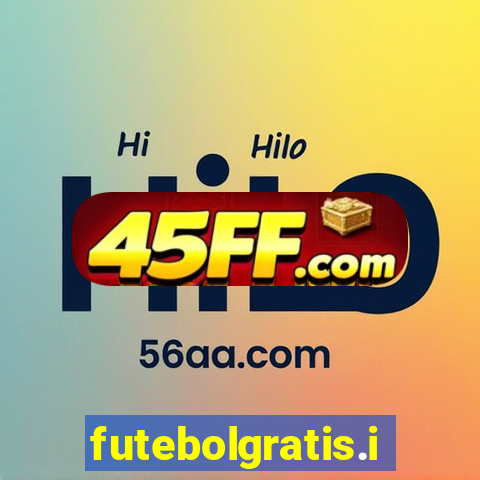 futebolgratis.io