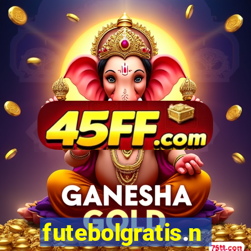 futebolgratis.net