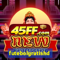 futebolgratishd