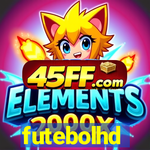 futebolhd