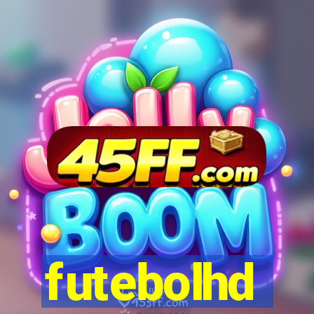 futebolhd