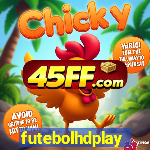 futebolhdplay