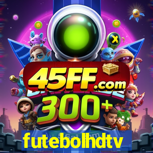 futebolhdtv