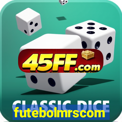 futebolmrscom