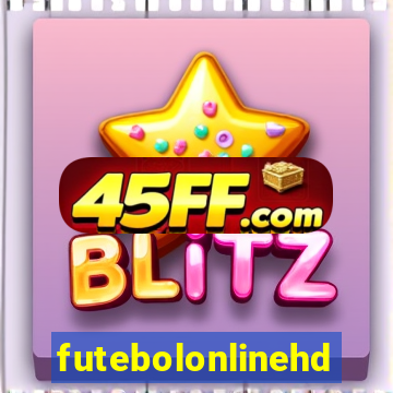 futebolonlinehd