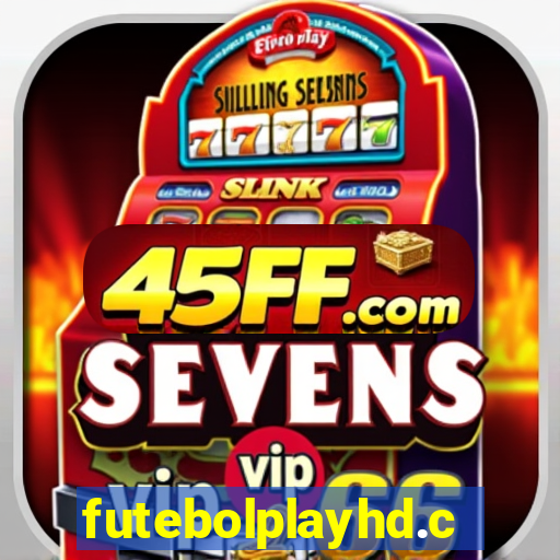 futebolplayhd.com