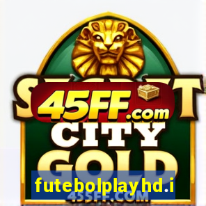 futebolplayhd.info