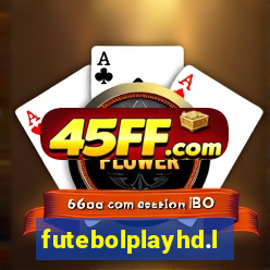 futebolplayhd.live