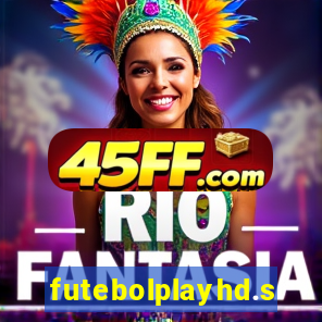 futebolplayhd.steam