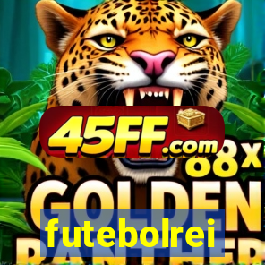 futebolrei