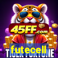 futecell