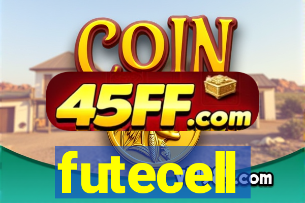 futecell