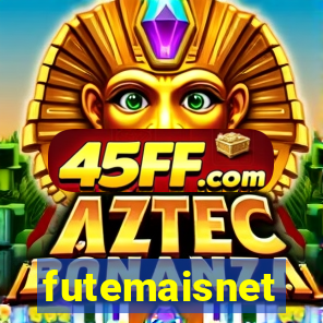 futemaisnet