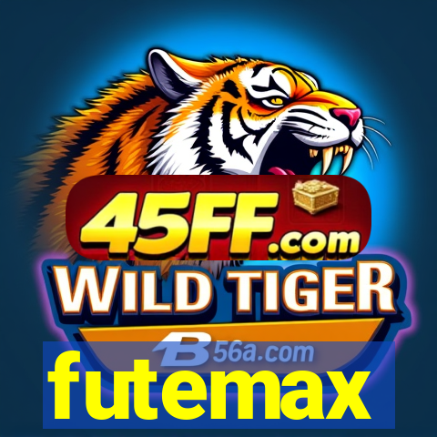 futemax