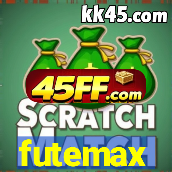 futemax-tv.kim