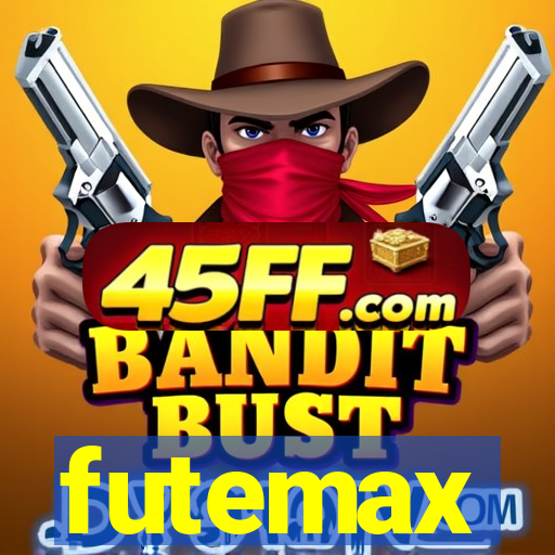 futemax-tv.kim