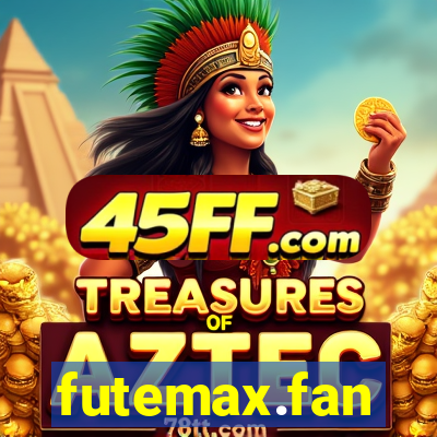 futemax.fan