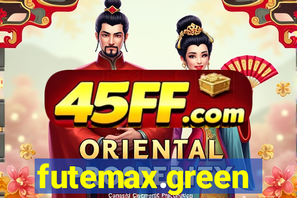 futemax.green