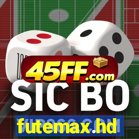 futemax.hd