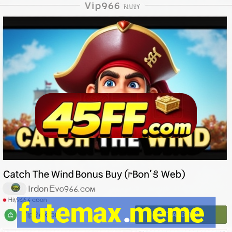 futemax.meme