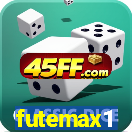futemax1
