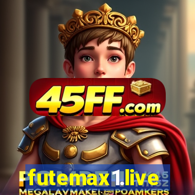 futemax1.live