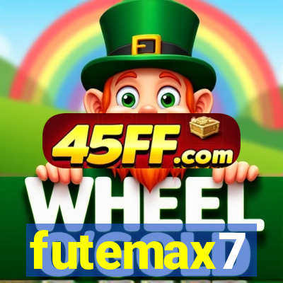 futemax7