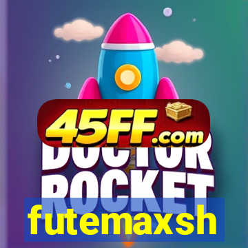futemaxsh