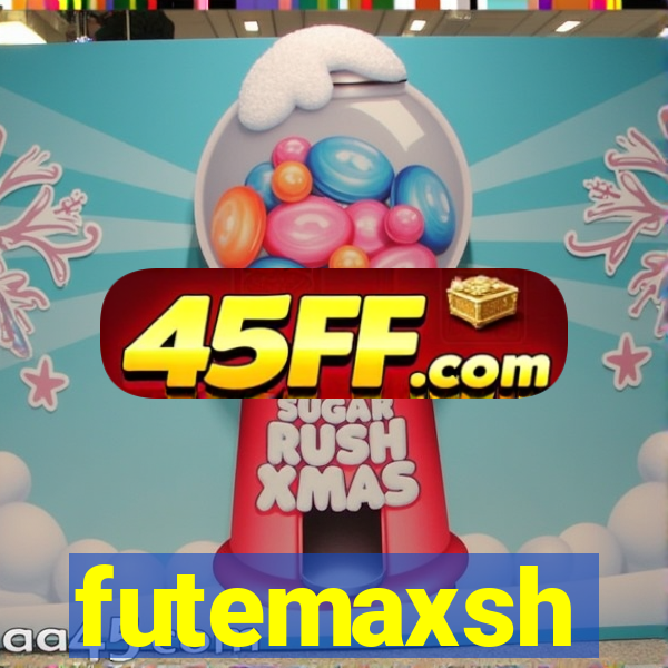 futemaxsh